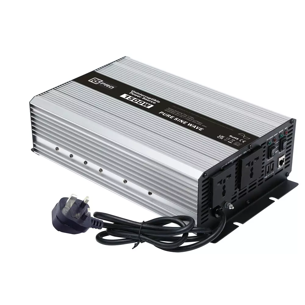 rs-pro-fixed-installation-dc-ac-power-inverter-2685131