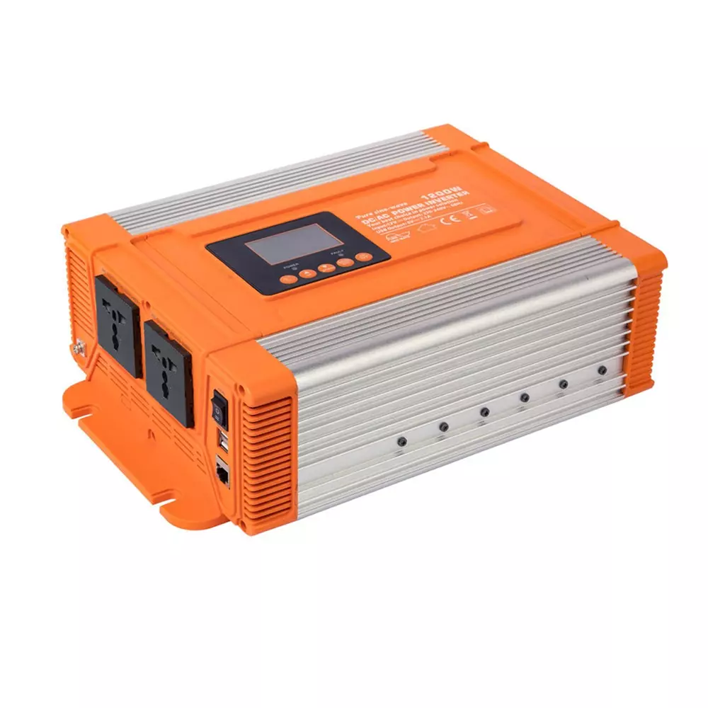 rs-pro-fixed-installation-dc-ac-power-inverter-2685148