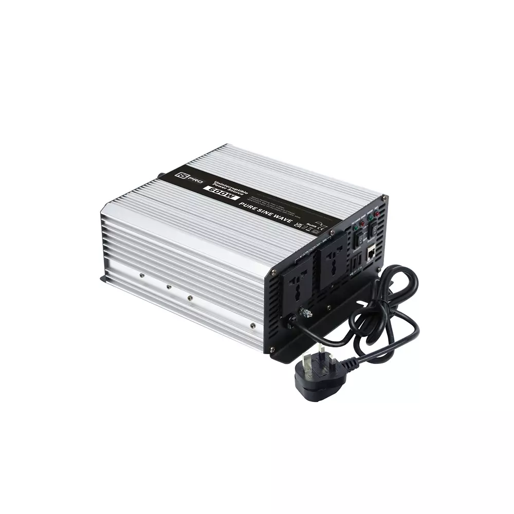 rs-pro-fixed-installation-dc-ac-power-inverter-2685136