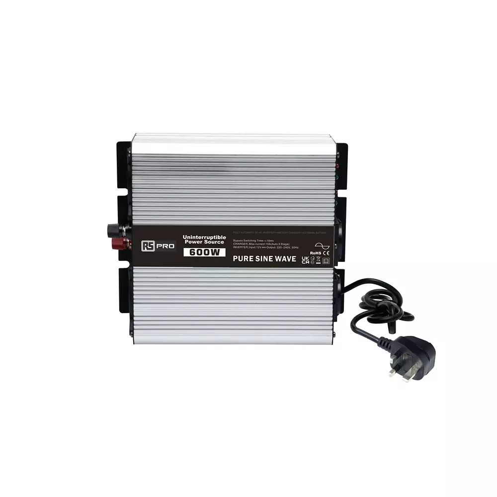 rs-pro-fixed-installation-dc-ac-power-inverter-2685136