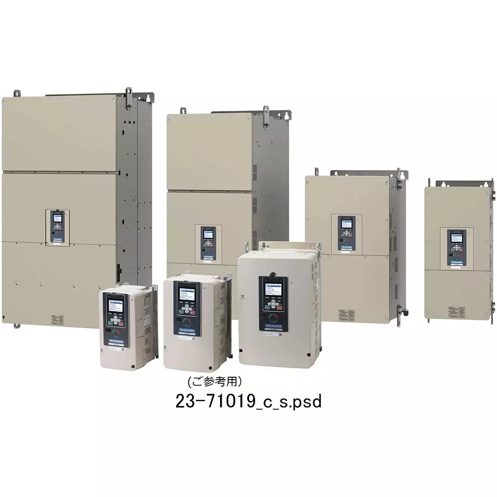 yaskawa-inverter-ga700-series-68502501