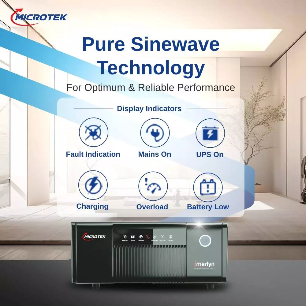 microtek-pure-sine-wave-inverter-700-va-capacity-560-w-power-899-a31-0850