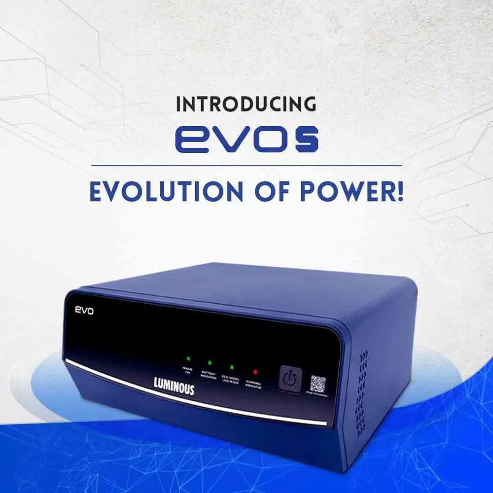 luminous-evo-s-1500-va-pure-sine-wave-home-inverter-evo-s-1650