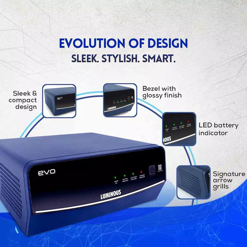 luminous-evo-s-1500-va-pure-sine-wave-home-inverter-evo-s-1650