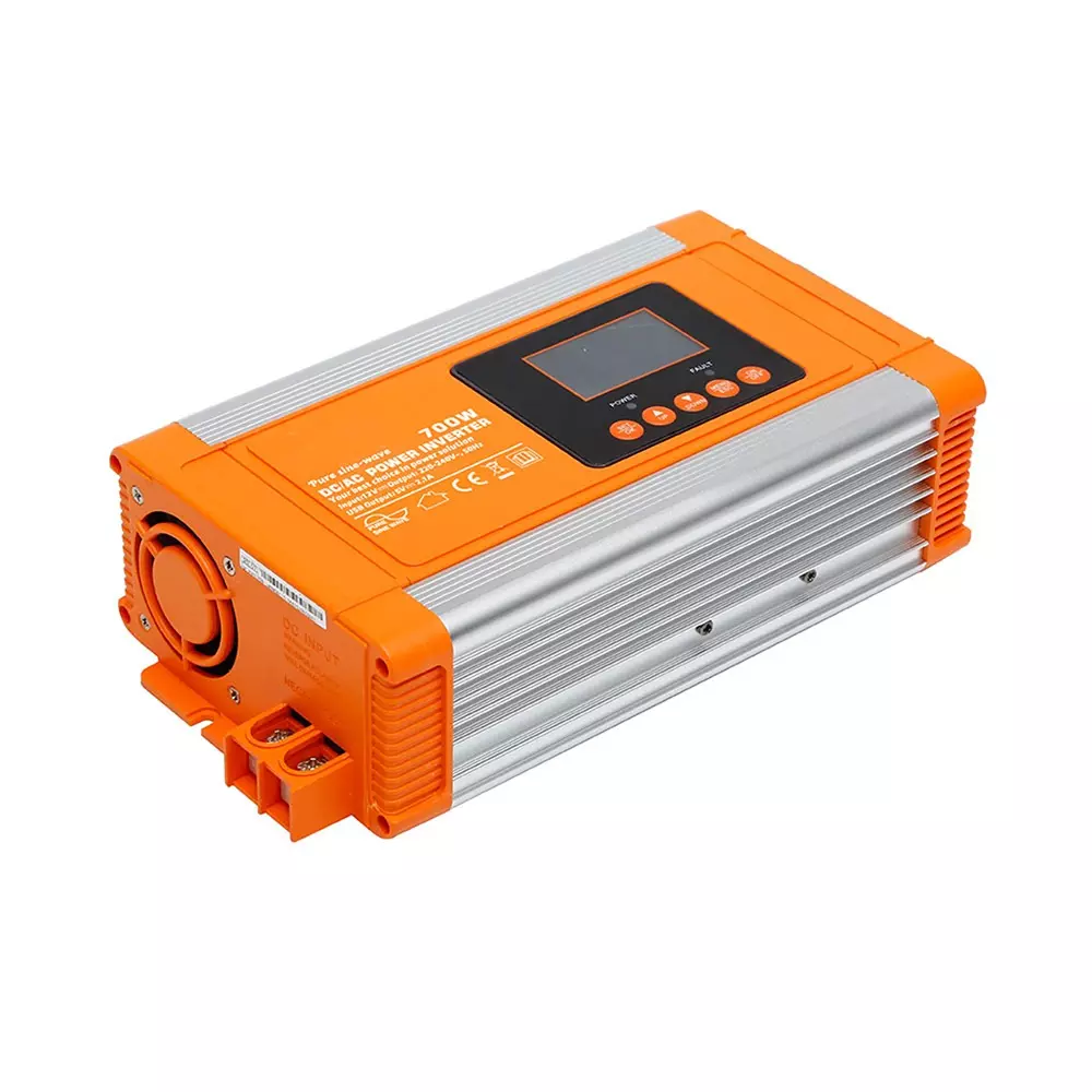 rs-pro-fixed-installation-dc-ac-power-inverter-2685158