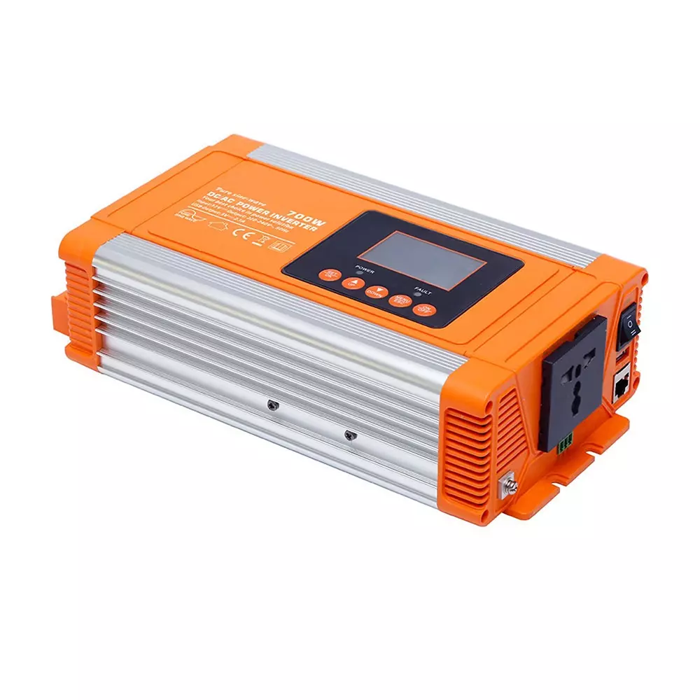 rs-pro-fixed-installation-dc-ac-power-inverter-2685158
