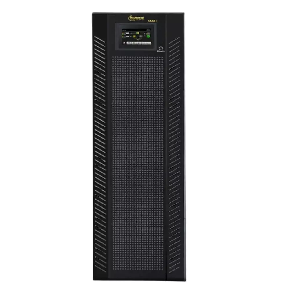 microtek-tower-online-ups-40-kva-black-33-phase-36-kw-output-power-floor-mounted-for-home-office-899-430-4002