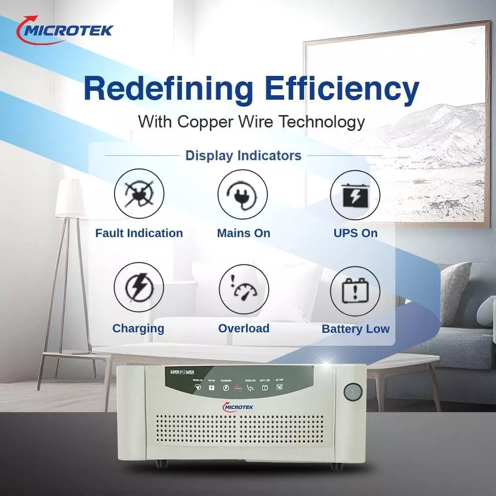 microtek-super-power-inverter-850-w-200-ah-white-single-phase-12-v-wall-mounted-for-home-office-shops-899-a21-1201