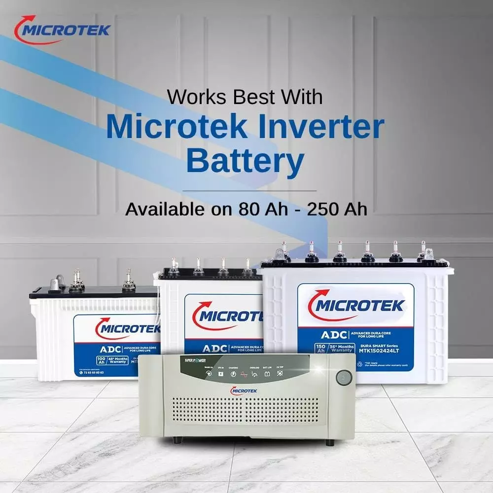 microtek-super-power-inverter-850-w-200-ah-white-single-phase-12-v-wall-mounted-for-home-office-shops-899-a21-1201