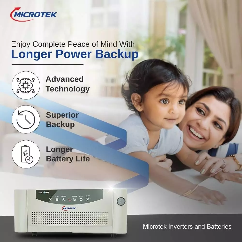 microtek-super-power-inverter-850-w-200-ah-white-single-phase-12-v-wall-mounted-for-home-office-shops-899-a21-1201