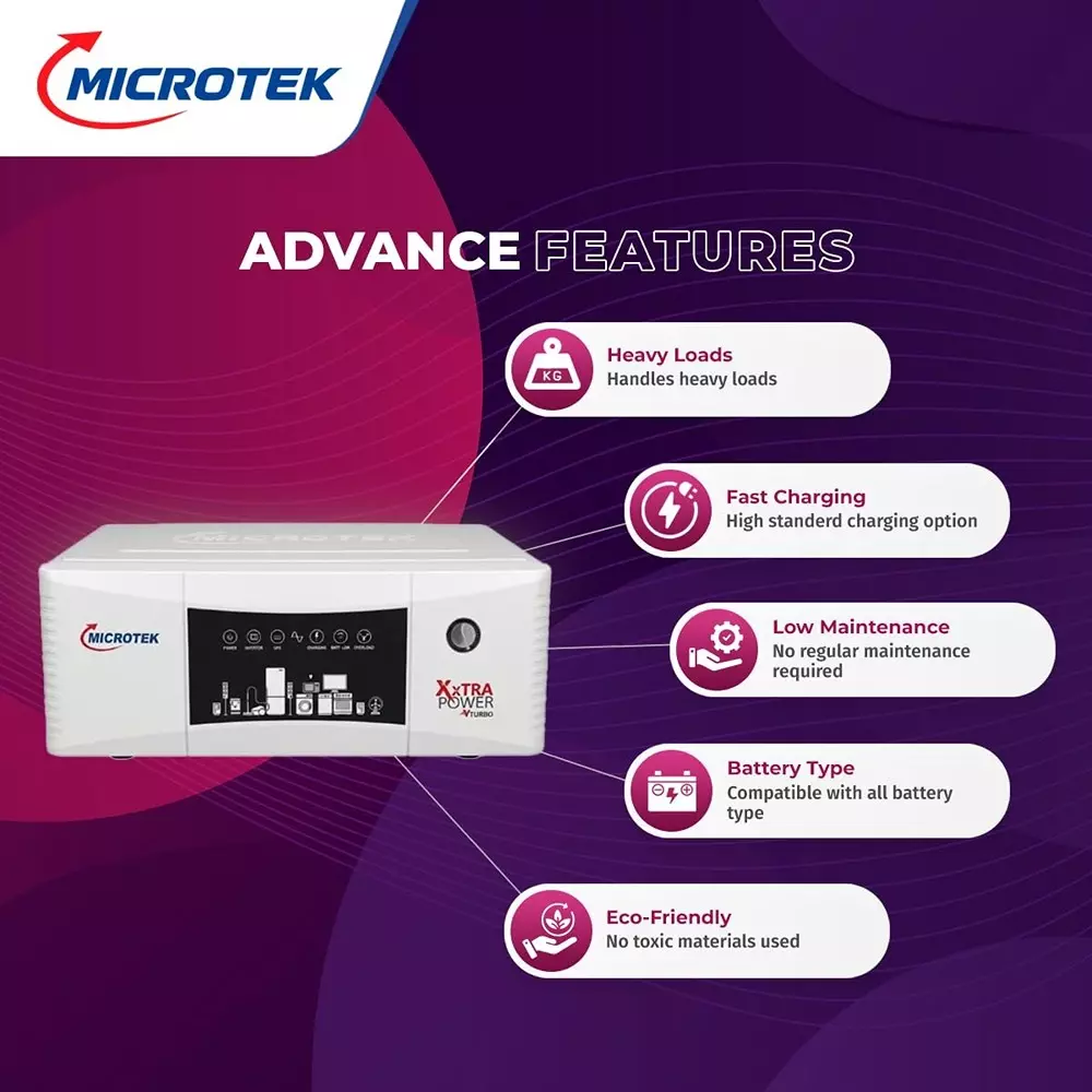 microtek-xxtra-power-vturbo-inverter-1000-w-white-single-phase-12-v-wall-mounted-for-home-office-899-xd1-1600