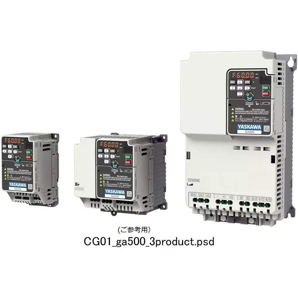 yaskawa-inverter-ga500-series-68502309