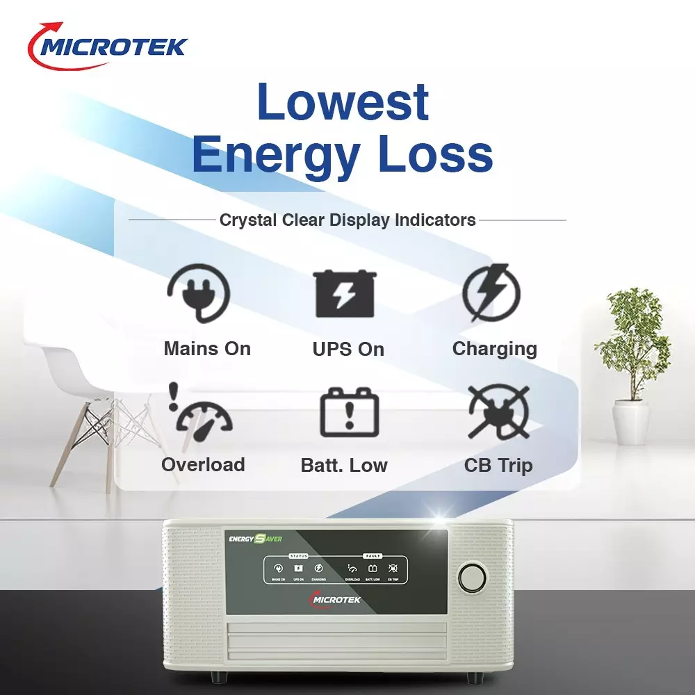 microtek-ups-inverter-grey-single-phase-572-w-power-wall-mounted-for-home-office-899-a11-0825