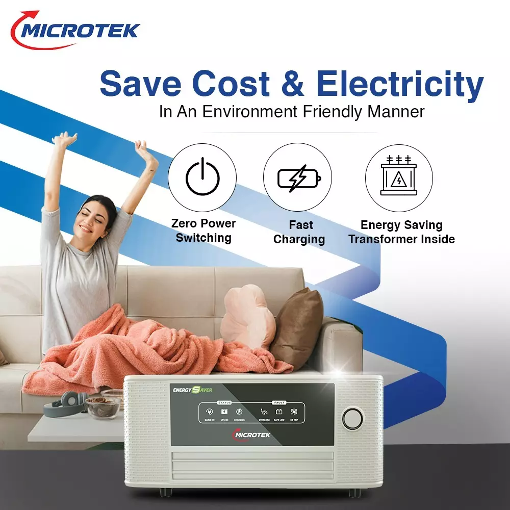 microtek-ups-inverter-grey-single-phase-572-w-power-wall-mounted-for-home-office-899-a11-0825