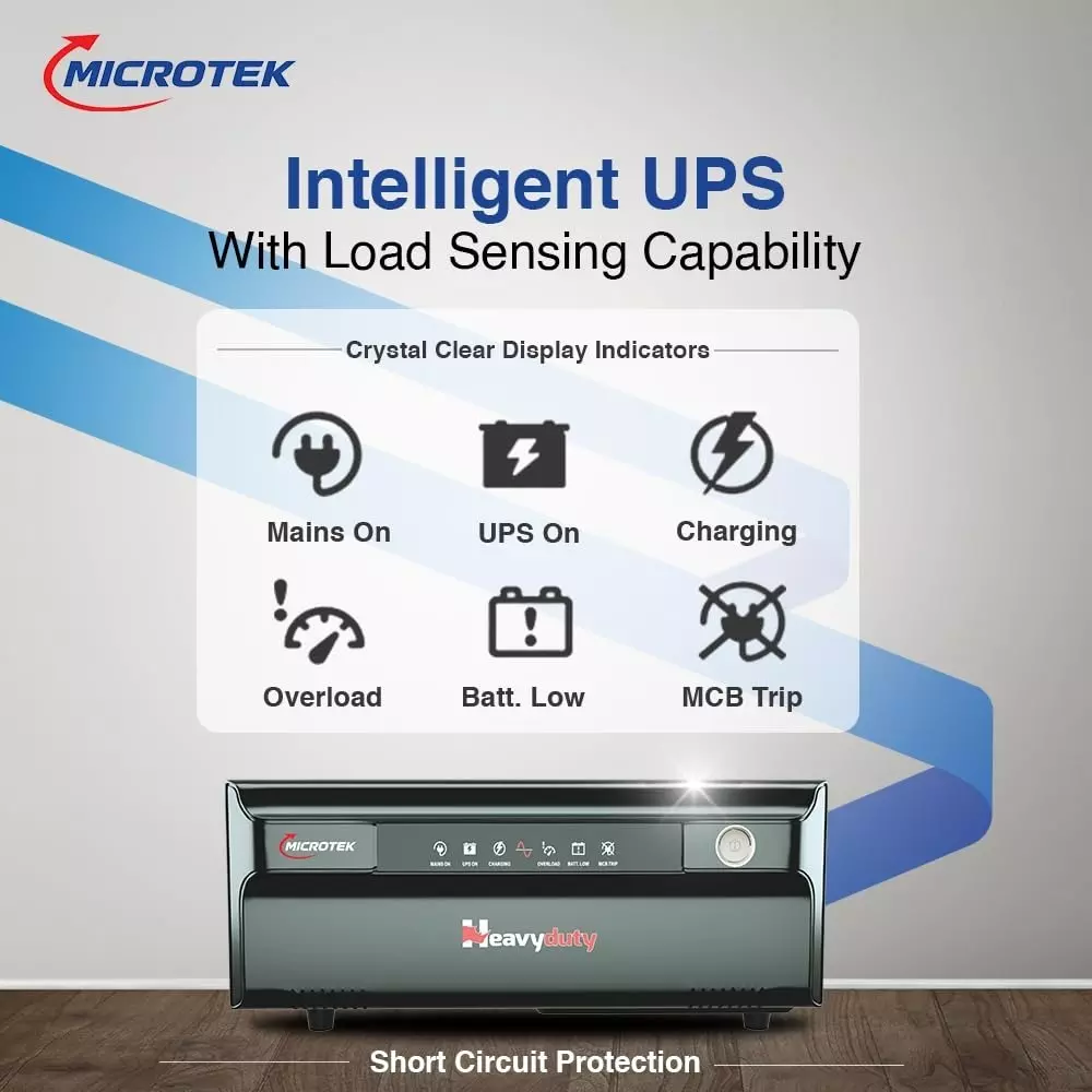 microtek-heavy-duty-ups-inverter-black-single-phase-1200-w-power-wall-mounted-for-home-office-899-a41-1750