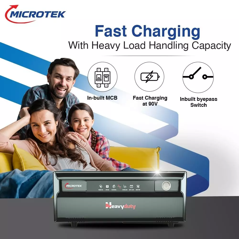 microtek-heavy-duty-ups-inverter-black-single-phase-1200-w-power-wall-mounted-for-home-office-899-a41-1750