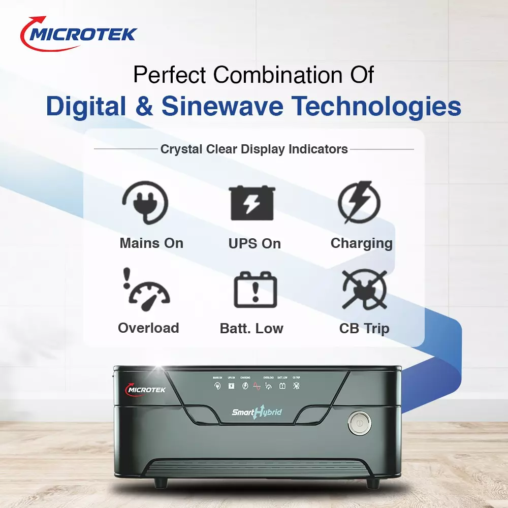 microtek-smart-hybrid-ups-pure-sine-wave-inverter-1125-va-capacity-900-w-power-899-951-1275