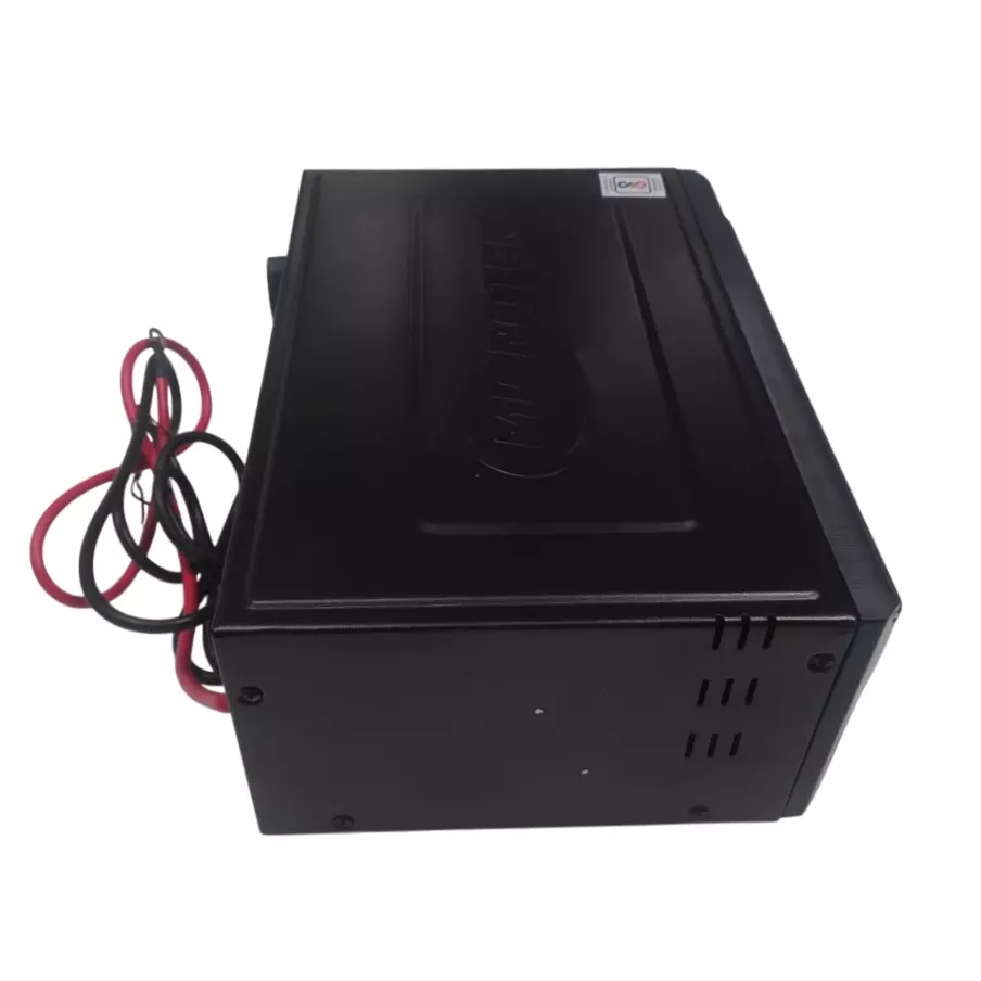 microtek-heavy-duty-vturbo-1550-12v-dg-inverter