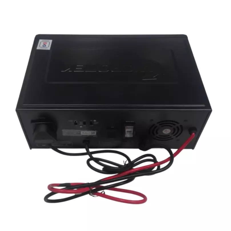 microtek-heavy-duty-vturbo-1550-12v-dg-inverter