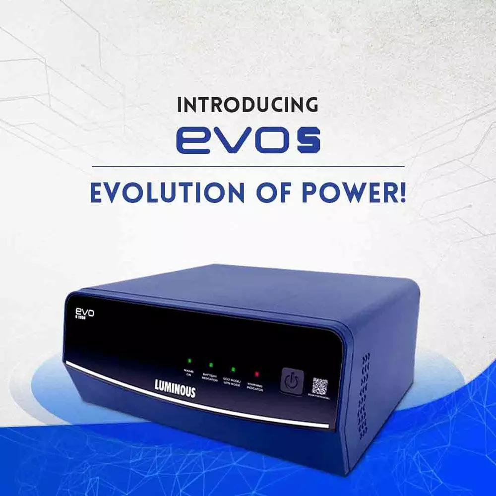 luminous-evo-s-1400-va-pure-sine-wave-home-inverter-evo-s-1550