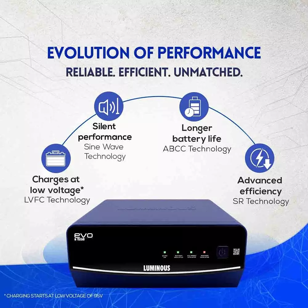 luminous-evo-s-1400-va-pure-sine-wave-home-inverter-evo-s-1550
