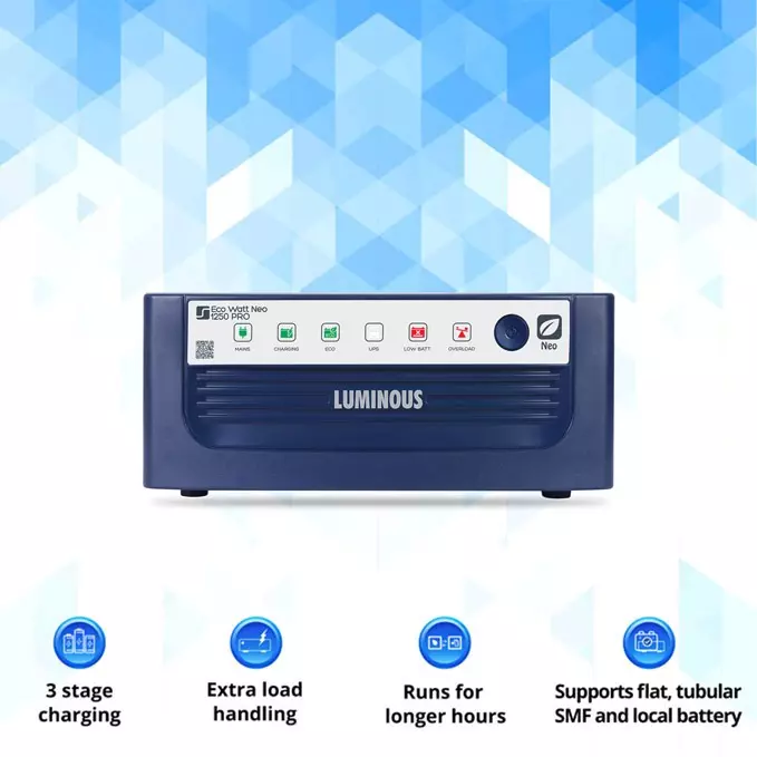 luminous-eco-watt-neo-1100-va-intelligent-square-wave-home-inverter-eco-watt-neo-1250-pro