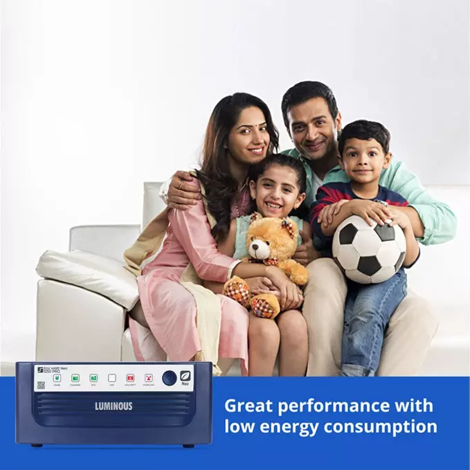 luminous-eco-watt-neo-1100-va-intelligent-square-wave-home-inverter-eco-watt-neo-1250-pro