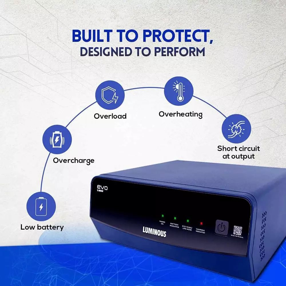 luminous-evo-d-700-va-modified-square-wave-home-inverter-evo-d-800