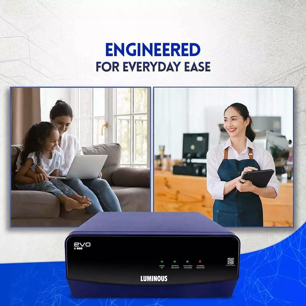 luminous-evo-d-800-va-modified-square-wave-home-inverter-evo-d-900