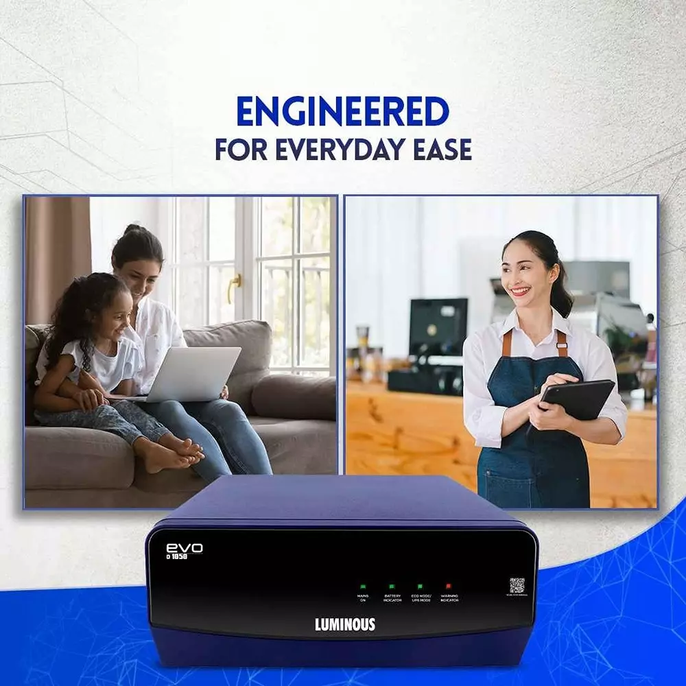 luminous-evo-d-900-va-modified-square-wave-home-inverter-evo-d-1050