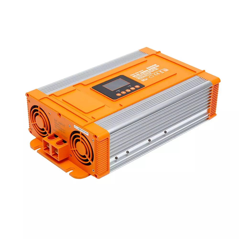 rs-pro-fixed-installation-dc-ac-power-inverter-2685151