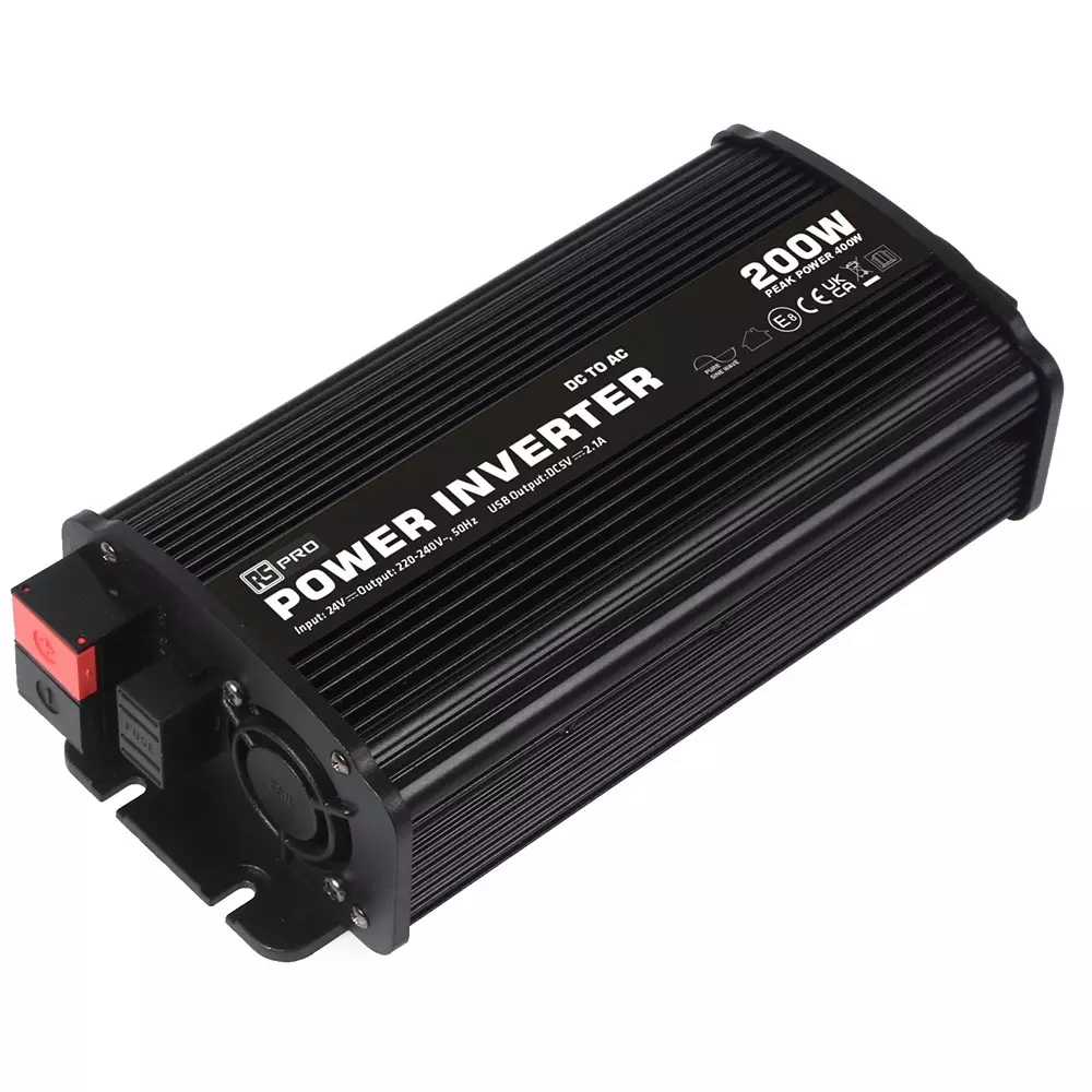 rs-pro-fixed-installation-dc-ac-power-inverter-2685143