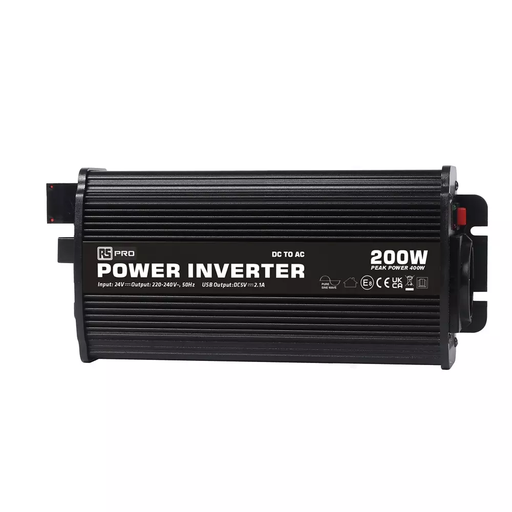 rs-pro-fixed-installation-dc-ac-power-inverter-2685143