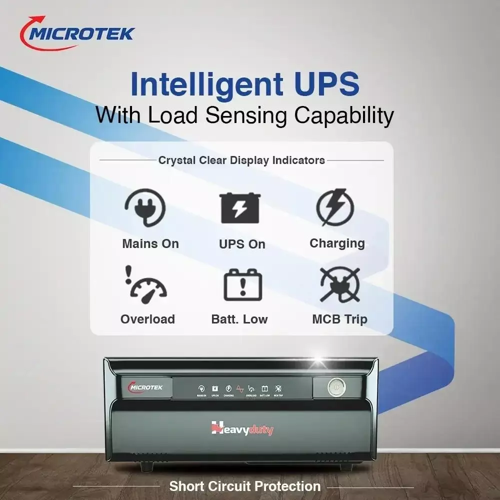 microtek-heavy-duty-ups-inverter-black-single-phase-1200-w-power-wall-mounted-for-home-office-899-991-1750