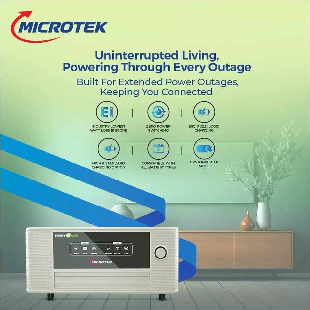 microtek-ups-inverter-grey-single-phase-720-w-power-wall-mounted-for-home-office-899-a1n-1025
