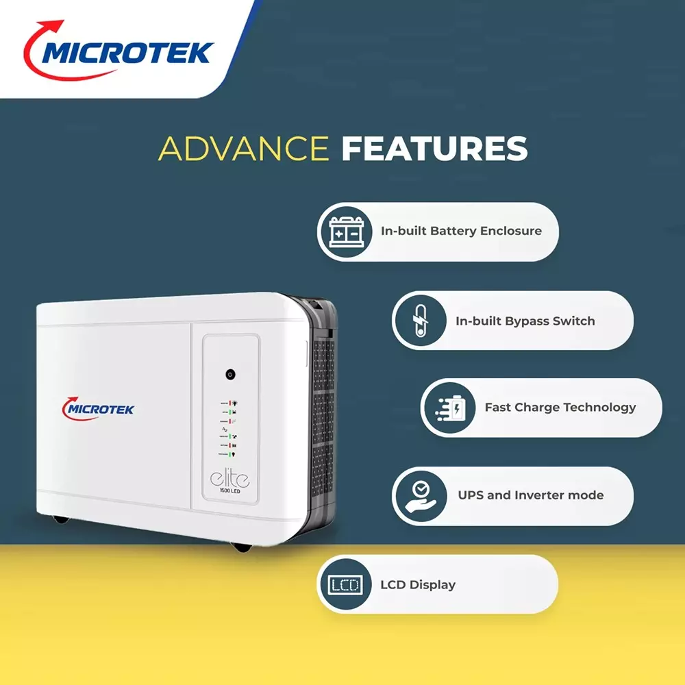 microtek-elite-led-ups-inverter-825-w-120-ah-white-single-phase-12-v-wall-mounted-for-home-office-899-ele-1500
