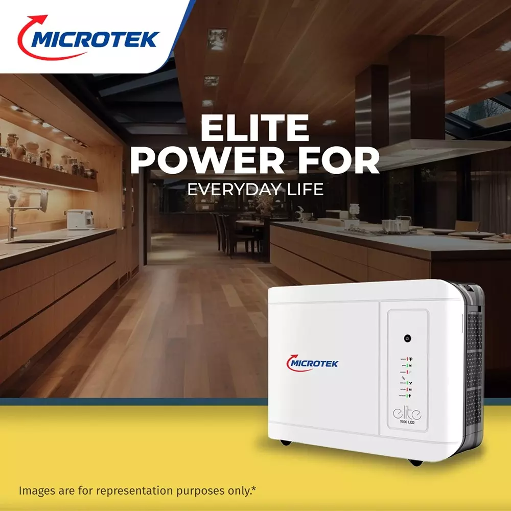 microtek-elite-led-ups-inverter-825-w-120-ah-white-single-phase-12-v-wall-mounted-for-home-office-899-ele-1500