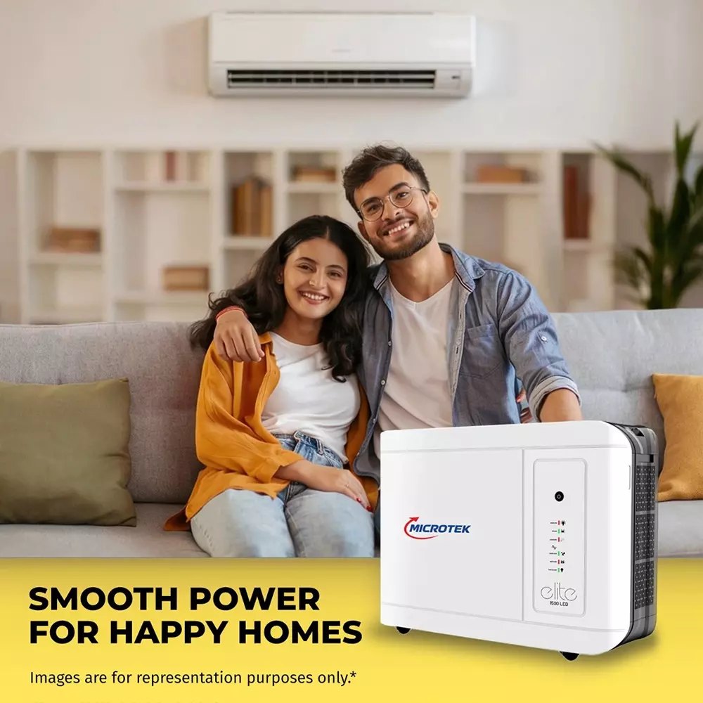 microtek-elite-led-ups-inverter-825-w-120-ah-white-single-phase-12-v-wall-mounted-for-home-office-899-ele-1500