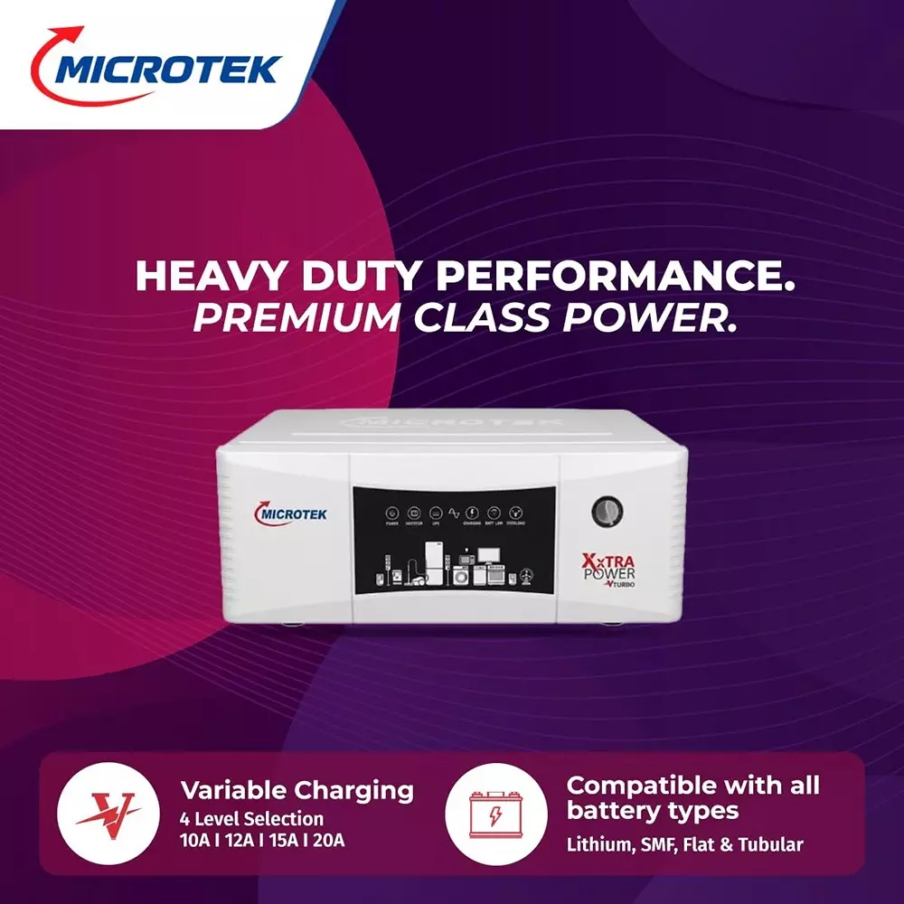 microtek-xxtra-power-vturbo-inverter-1000-w-white-single-phase-12-v-wall-mounted-for-home-office-899-xs1-1600