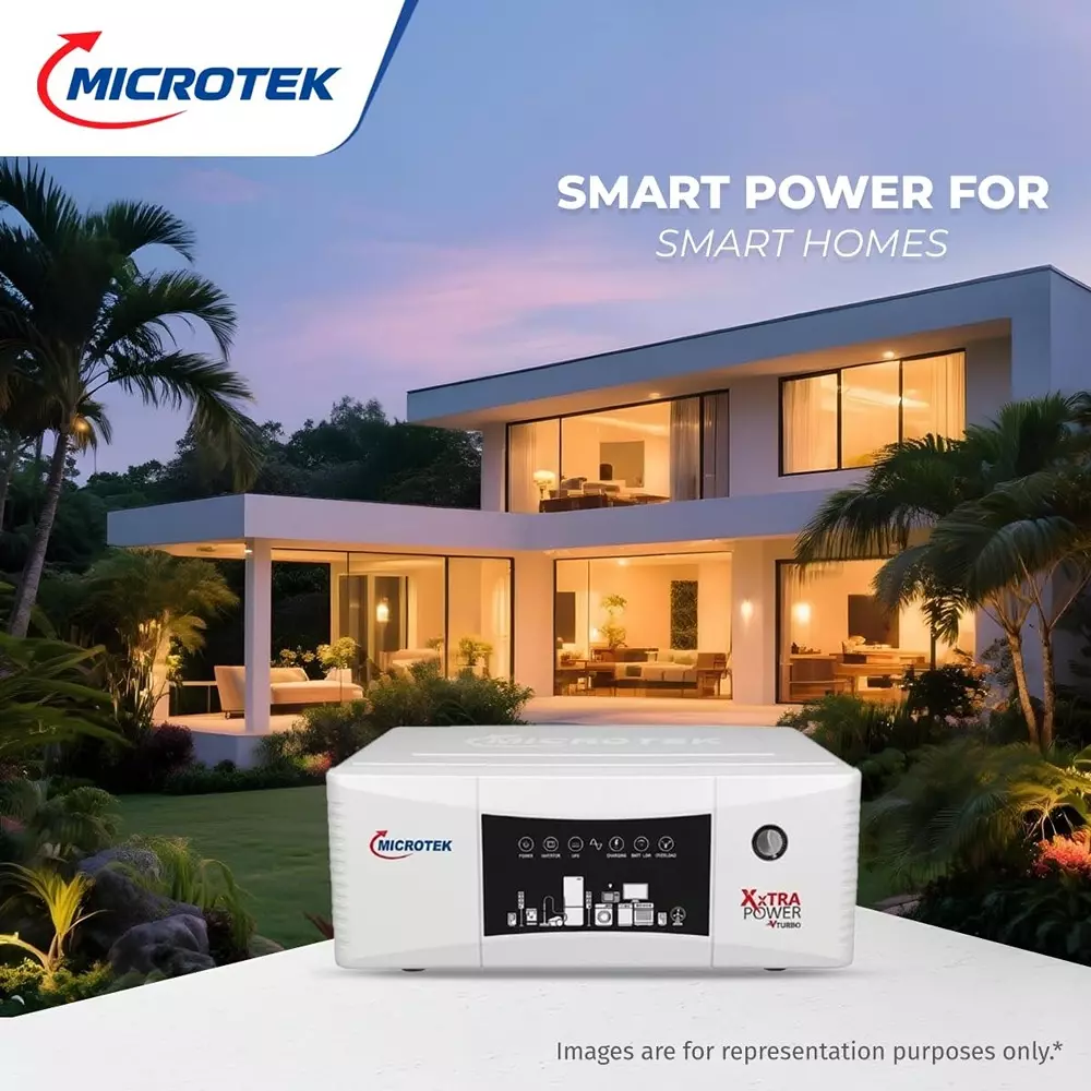 microtek-xxtra-power-vturbo-inverter-1000-w-white-single-phase-12-v-wall-mounted-for-home-office-899-xs1-1600