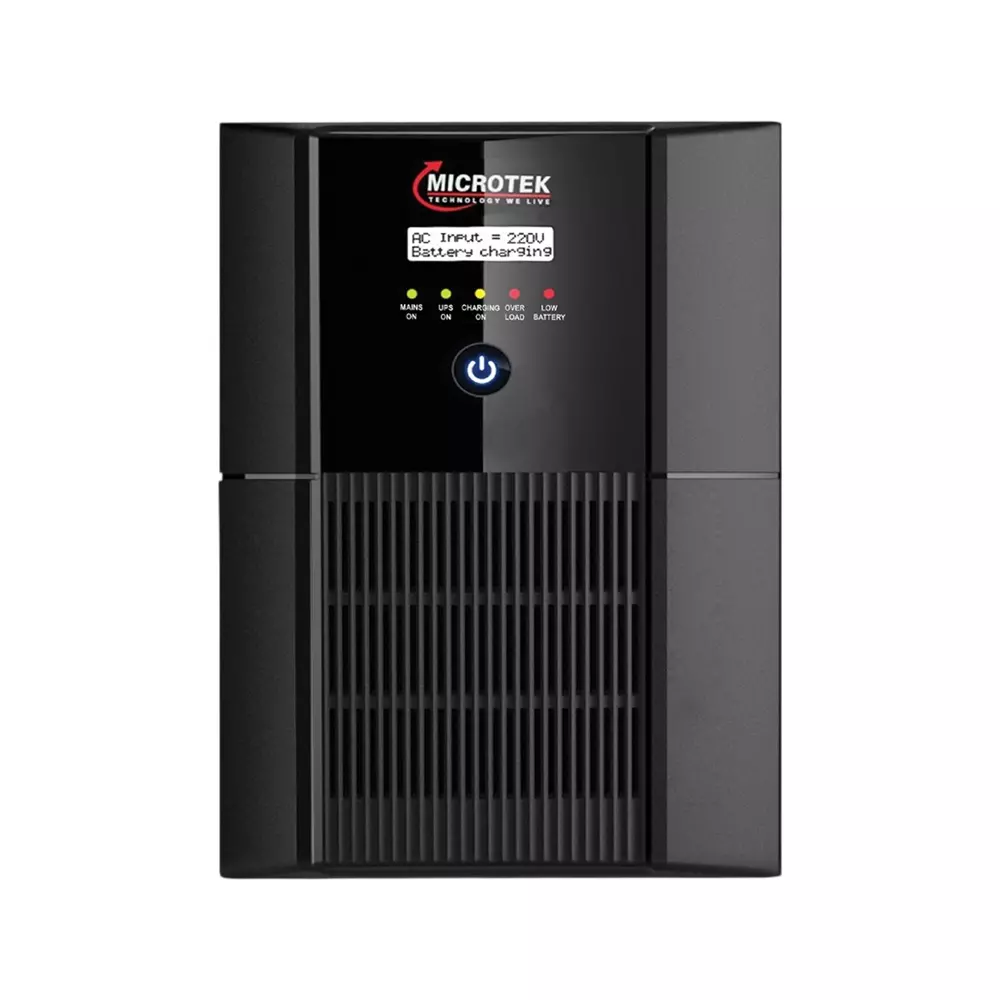 microtek-jumbo-home-ups-2960-w-power-dsp-based-smart-control-design-jm-sw-400048v