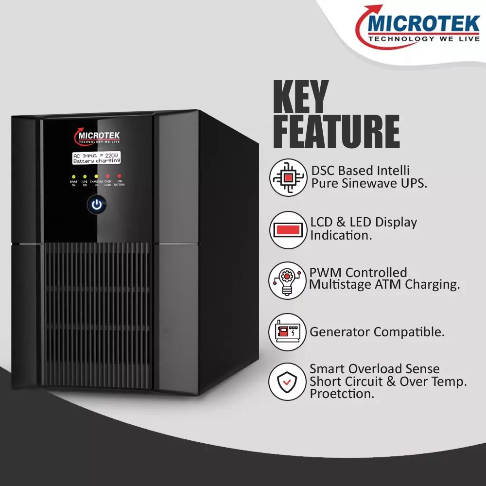 microtek-jumbo-home-ups-2960-w-power-dsp-based-smart-control-design-jm-sw-400048v