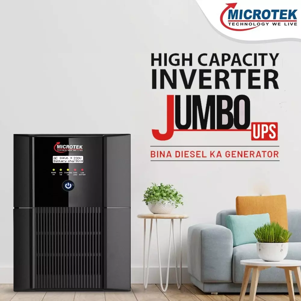 microtek-jumbo-home-ups-2960-w-power-dsp-based-smart-control-design-jm-sw-400048v