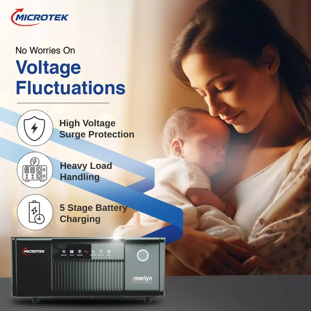 microtek-advanced-digital-wave-inverter-1100-va-capacity-850-w-power-899-981-1250