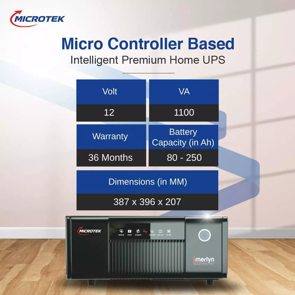 microtek-advanced-digital-wave-inverter-1100-va-capacity-850-w-power-899-981-1250