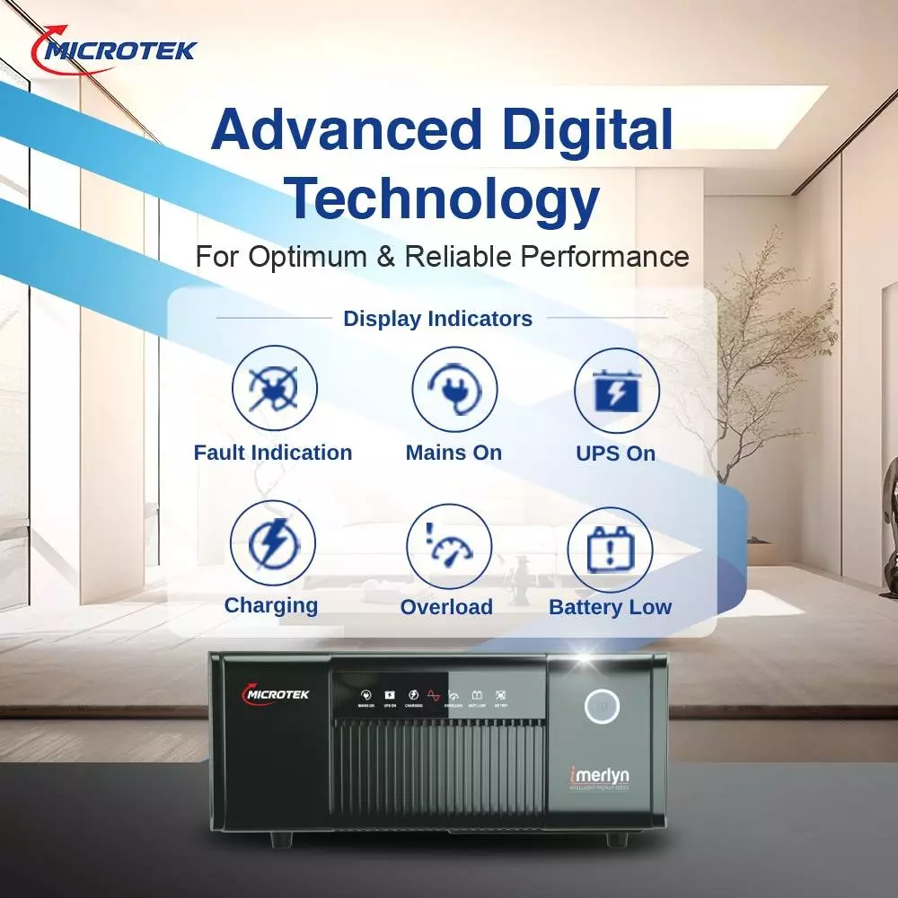 microtek-advanced-digital-wave-inverter-1100-va-capacity-850-w-power-899-981-1250