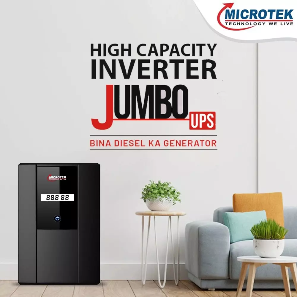 microtek-jumbo-ups-4-kva-capacity-3200-w-power-08-power-factor-899-nj1-4500