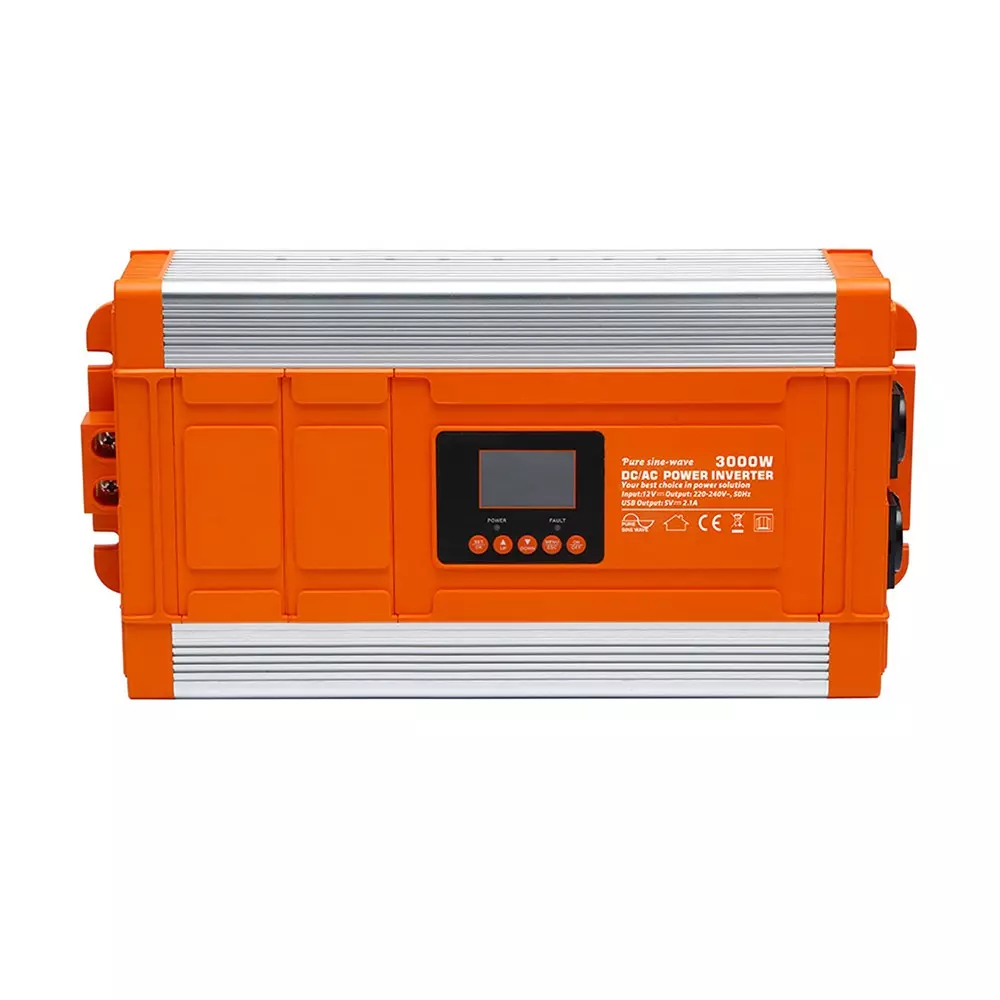 rs-pro-fixed-installation-dc-ac-power-inverter-2685155