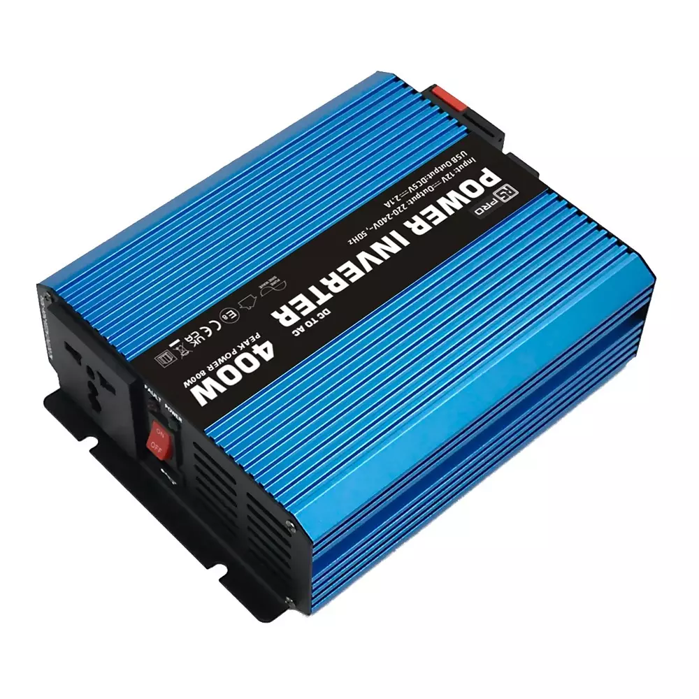 rs-pro-fixed-installation-dc-ac-power-inverter-2685144