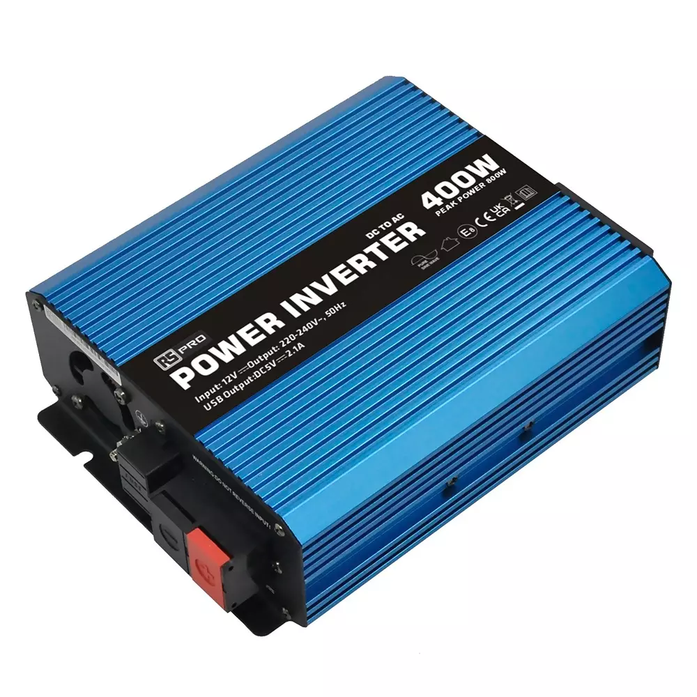 rs-pro-fixed-installation-dc-ac-power-inverter-2685144